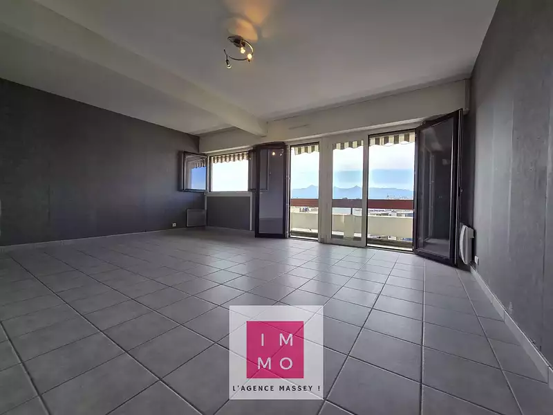 Appartement, 107,06 m²