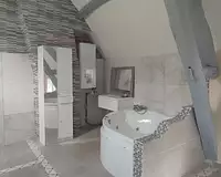 Maison, 258 m²