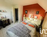 Maison, 130 m²