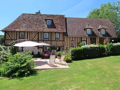 Maison, 250 m²