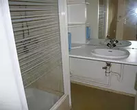 Appartement, 37,94 m²