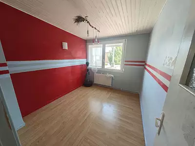 Maison, 110 m²