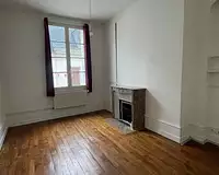 Appartement, 76,2 m²