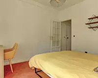 Appartement, 43,11 m²