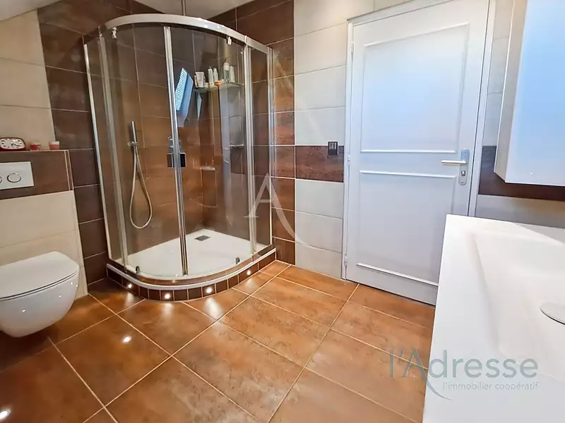 Maison, 150 m²