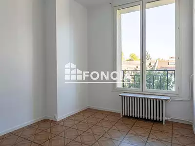Appartement, 15 m²