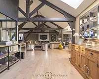 Appartement, 295 m²