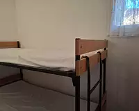 Appartement, 30,17 m²