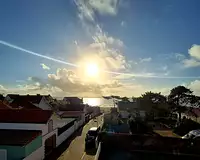 Appartement, 57,75 m²