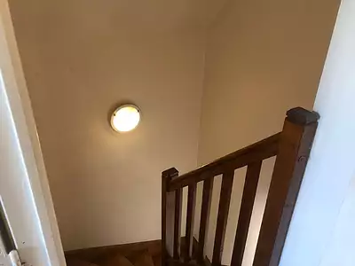 Appartement, 32,24 m²