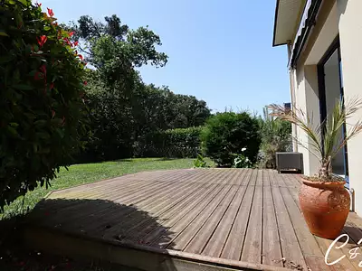 Maison, 120,65 m²