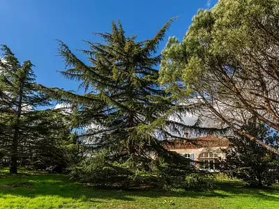 Maison, 287 m²