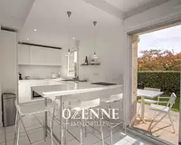 Appartement, 54,01 m²