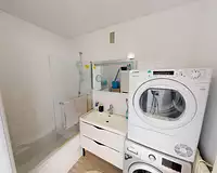 Appartement, 55,56 m²