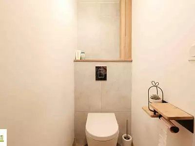 Maison, 160 m²