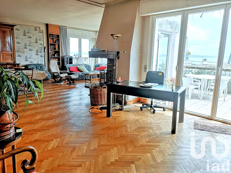 Maison, 314 m²