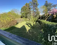 Maison, 168 m²