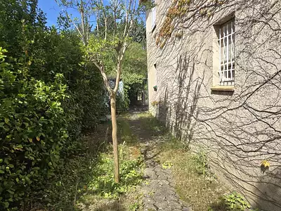 Maison, 169 m²