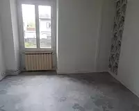 Appartement, 100 m²
