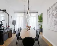 Appartement, 123 m²