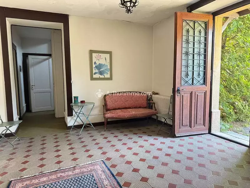 Appartement, 100,62 m²