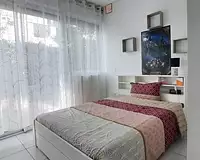 Appartement, 103,06 m²