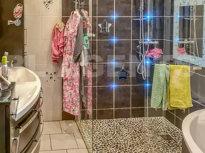 Maison, 320 m²