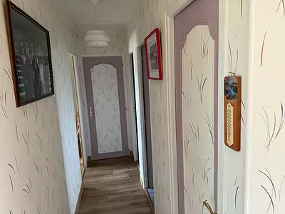 Maison, 82 m²