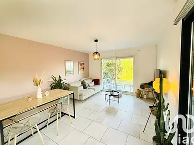 Maison, 78 m²