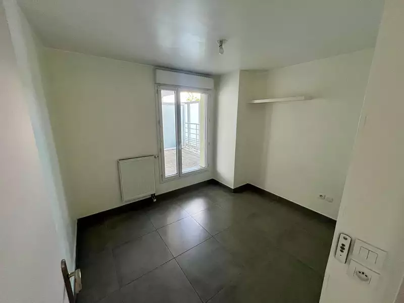 Appartement, 79 m²