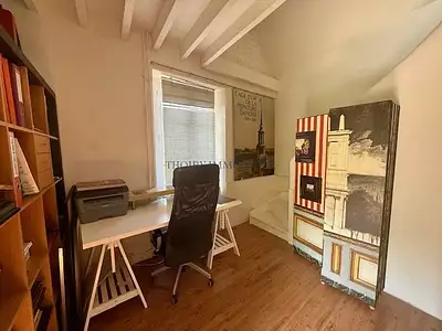 Maison, 250 m²