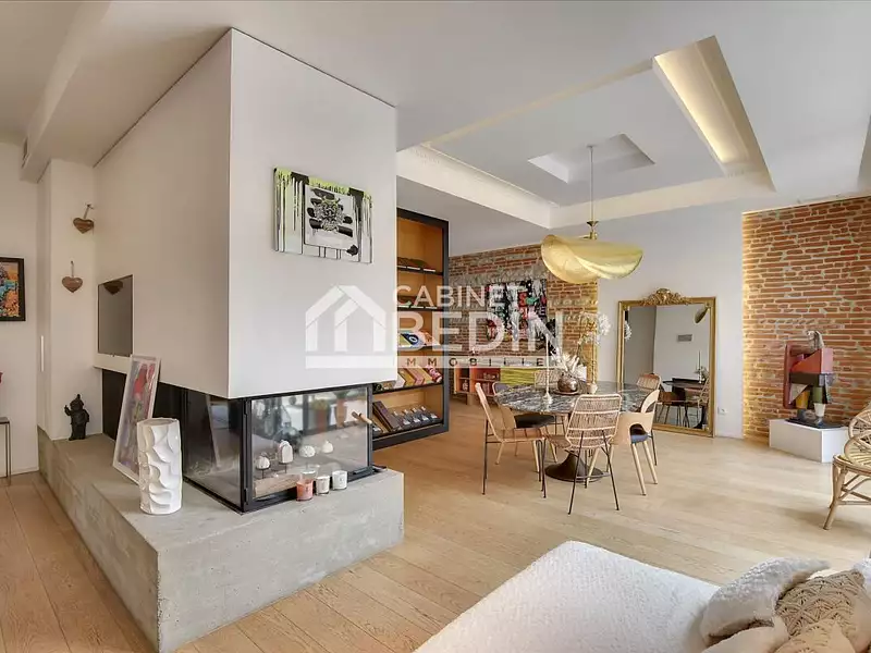 Maison, 400,3 m²