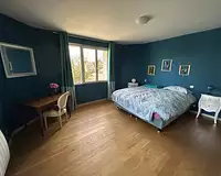 Appartement, 237,08 m²