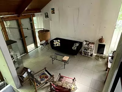 Maison, 148 m²