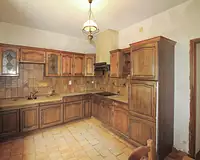 Maison, 117 m²