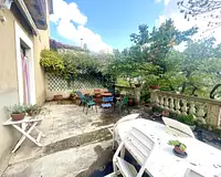 Maison, 175 m²