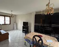 Maison, 118 m²