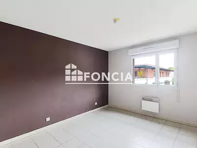 Appartement, 84 m²