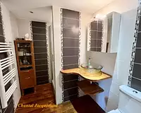 Maison, 235 m²