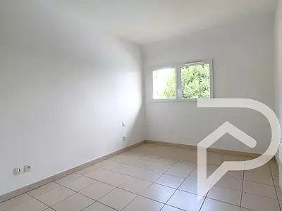 Appartement, 64 m²