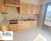 Appartement, 68,07 m²