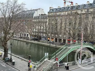 Appartement, 99,8 m²