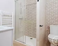 Appartement, 77,4 m²