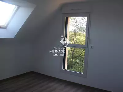Maison, 124 m²
