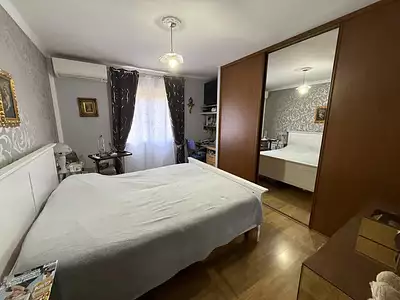 Maison, 165 m²
