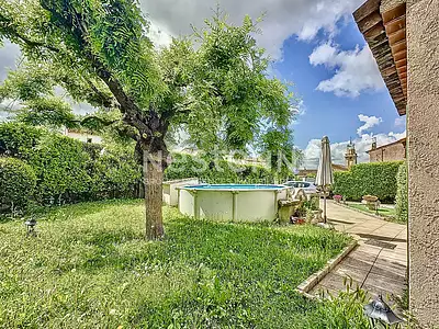 Maison, 105 m²