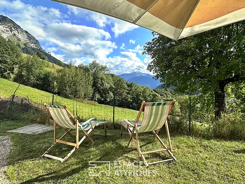 Appartement, 100 m²