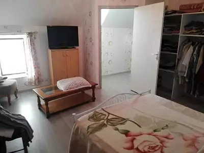 Maison, 97 m²