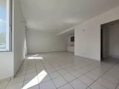 Maison, 222 m²
