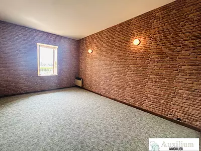 Maison, 182 m²